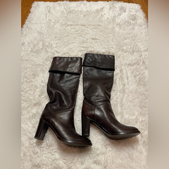L’autre chose boots - Picture 2 of 16